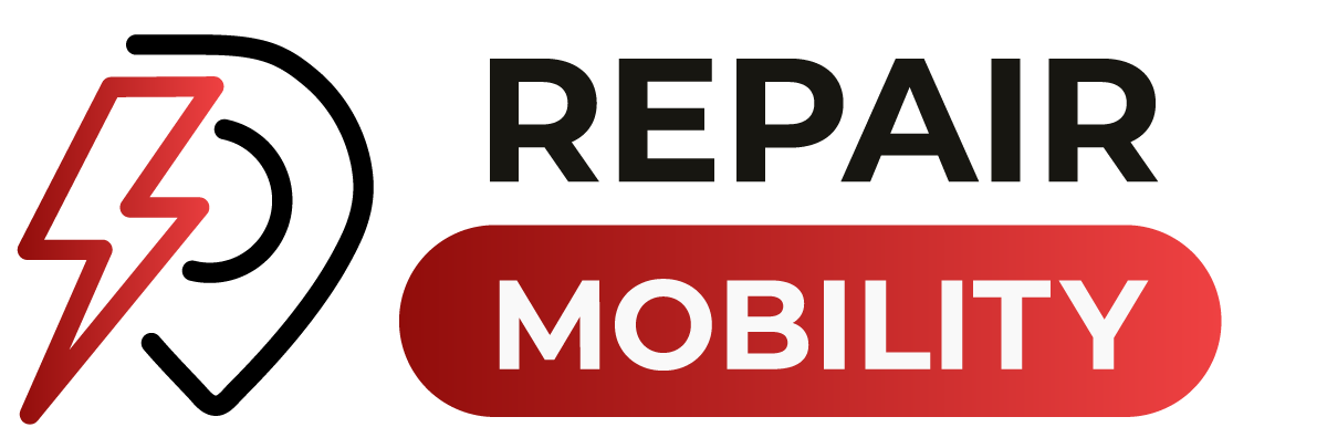 Repair Mobility Academy